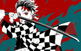 Maybe you would like to learn more about one of these? Demon Slayer Wallpaper Posted By Zoey Sellers