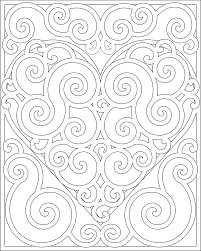 Pin On Coloring Pages