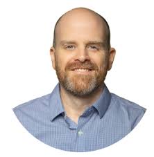 TOP 10 BEST Health Insurance Agents near Starke, FL