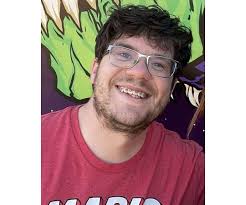 David J. Ash Obituary (2025)