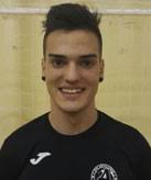 Federacion Madrileña de Futbol Sala