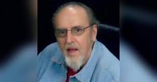 Larry K. Bale Obituary