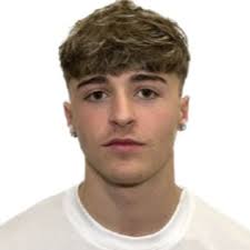 Profile Daniel Conde, CD Illescas: Info, news, matches and statistics