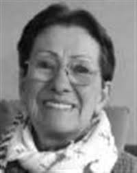 Traueranzeigen von Maria Baum