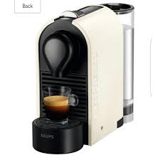 Check spelling or type a new query. Big Sale Nespresso Coffee Machine Shopee Singapore
