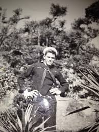 Harold Libby Obituary (2005)