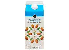 A product prototype made from leftover fruit, created by design students in the netherlands. 20 Of The Worst Foods At Publix Eat This Not That