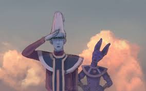 We did not find results for: Whis Fan Art Explore Tumblr Posts And Blogs Tumgir