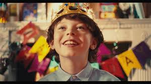 Tesco Celebrates The Special In Every Meal