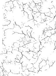 So there is a huge gap to bridge. Cracked Texture Overlay Free Image On Pixabay