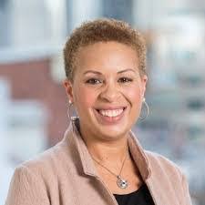 Katherine Raab's Instagram, Twitter & Facebook