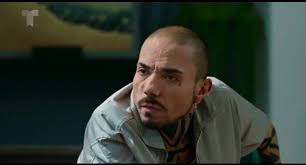 Big D's True Identity and Motives in the Show