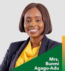 Mrs Jane Ijegbulem has been announced as the newly appointed company  secretary of Meyer plc. The Board of Directors of Meyer Plc who made this  announcement noted that she was to replace