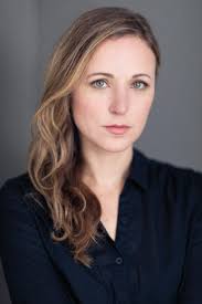 Banishers: Ghosts of New Eden (Video Game 2024)