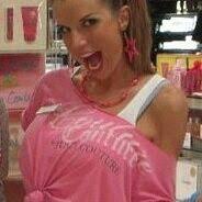 sarah middlemiss (sarahm1188)