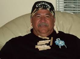 Tony Ramirez Obituary