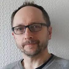 Book Cover Critique with Natasha MacKenzie