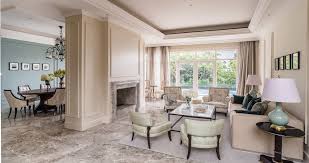 A southern style house plan captures the spirit of southern living in its elegance combined with comfort, warm interior design. Plantation Road Residential Attitude Asia Interiors