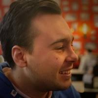 20+ "Adrian Barra" profiles