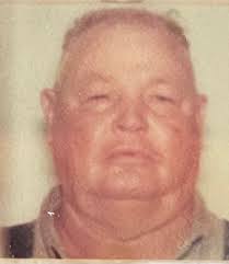 Marvin Edward Gober Sr. (1904-1976)