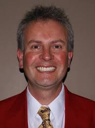 MR. GOLF: Baker wins women's state am