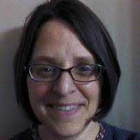 Michelle Spurlock's Instagram, Twitter & Facebook