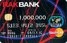 Rather you will have the choice of selecting any airline from the list of 300. Rakbank Credit Cards Apply For Best Rakbank Credit Card Offers In Uae