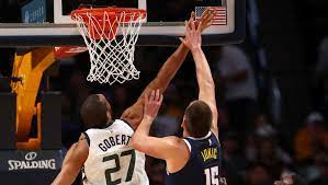 You can watch utah jazz vs. Nba Live Stream Reddit For Jazz Vs Nuggets 12up