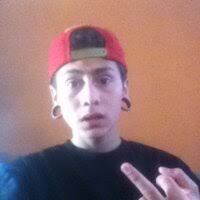 a.j.estrada (@Official_lifeCo)