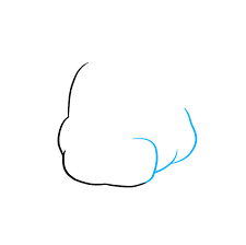 Drawing tutorials art tutorials drawing ideas cupcake drawing fnaf characters five nights at freddy's learn to draw drawings learn how to draw more information. How To Draw Freddy Fazbear From Five Nights At Freddy S