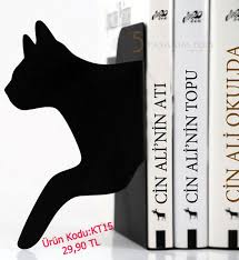 Kosan Kedi Kitap Destekleri Ve Fiyatlari Kitap Tasarim Evler