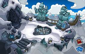 Club penguin was a real staple of modern entertainment for children in the early 2000s up until its eventual closure in 2007. Snow Dojo Club Penguin Wiki Fandom