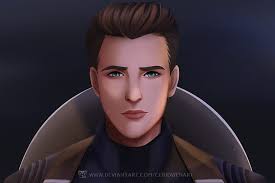 Check spelling or type a new query. Hd Wallpaper The Avengers Avengers Endgame Captain America Steve Rogers Wallpaper Flare