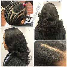 $234.00 after tax and shipping **purchased with all my own money!**exta charges for making the hair two tone ombre **this is. If Your Sew In Hair Weave Doesn T Look Like Your Own Hair Then You Need To Come See Me Call Or Text Na Weave Hairstyles Natural Hair Weaves Glamorous Hair