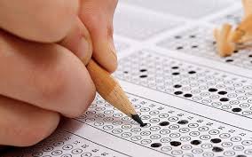 Adaylar, ösym ai̇s aracılığıyla başvurularını gerçekleştirecek. Ales 2 Basvuru Ucreti Ne Kadar Ales Ucreti Nereye Yatiriliyor 2021