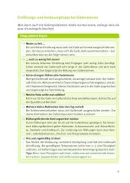 Https Www Facultas At Zinfo 9783851759730 Gallensteine Musterseiten Pdf