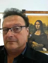 Seinfeld Quotes and Scenes Discussion