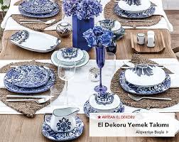 Gural Porselen Online Satis Magazasi Gurallar Dunyanin Porseleni Gural Com Tr Seramik Manti