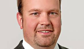 Parkhaus beim Alten Eisstadion: Die Entscheidung fällt im Sommer