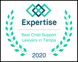 Search results are sorted by a combination of factors to give you a set of choices in response to your search criteria. Tampa Divorce Lawyer Tampa Family Law Attorneys Free Consult