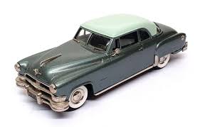 Image result for Gunmetal 1942 Chrysler