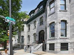 Within the last 7 days 1. Spring Garden Apartments Philadelphia Pa Low Income Apartments
