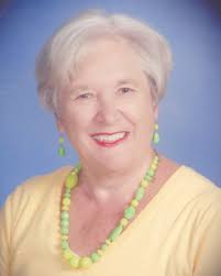 Donna Spang Obituary (1931