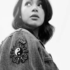 Scorpion of Balance Patch