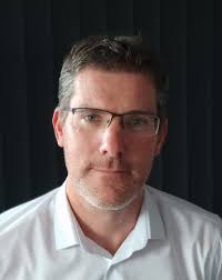 Yokohama HPT appoints new MD, FD as Seward, Melsom take advisory roles