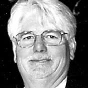 Alpaugh Family Obituaries