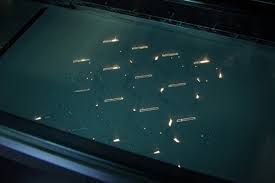 Image result for Titanium 1999 EL