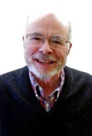 H. James (Jim) Baum 1938