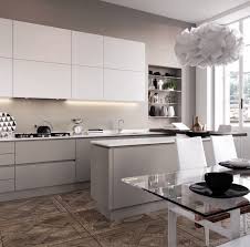 We did not find results for: 1001 Idees Deco Cuisine Gris Et Blanc Sobre Et Efficace