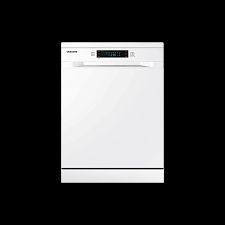 The best washing machines can do so much more than shift stains. Freestanding Dishwasher 14 Place Settings White Samsung Gulf